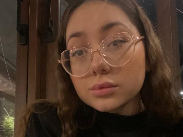 Sheikha - сексуальная веб-камера в реальном времени - 20073734