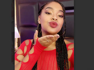 KimberlyRush - Live porn &amp; sex cam - 20073742