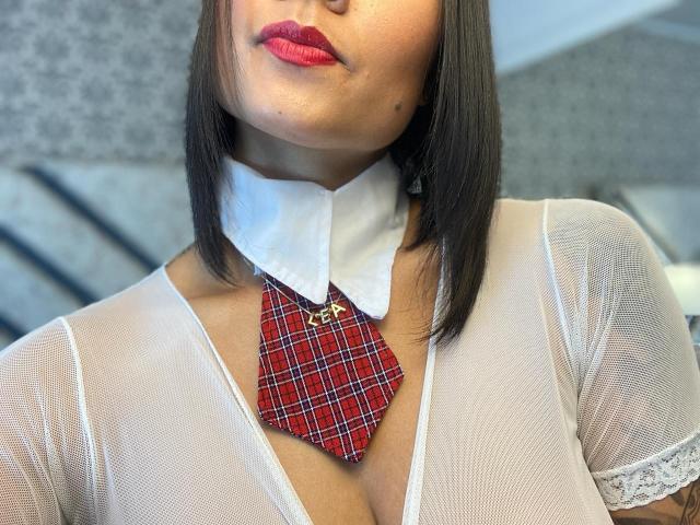 LeaMacarney - Live porno og sexkamera - 20074498