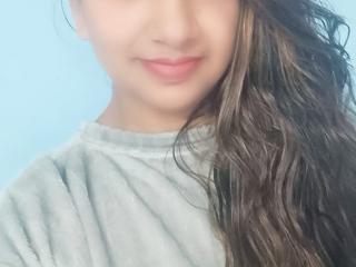 Meens - сексуальная веб-камера в реальном времени - 20074702