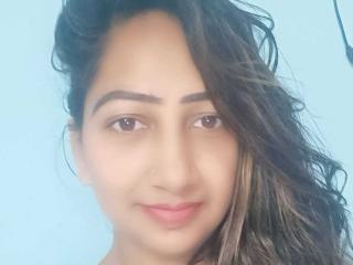 Meens - Live porn &amp; sex cam - 20074710