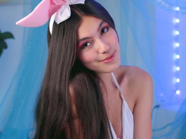 MissSamara - Live porn &amp; sex cam - 20074926