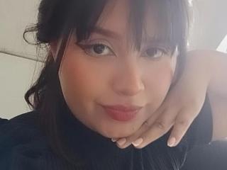 ViolettMulleer - сексуальная веб-камера в реальном времени - 20074938