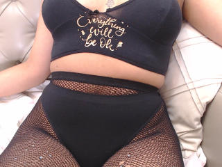 StefannyCambell - Live porn &amp; sex cam - 20075314