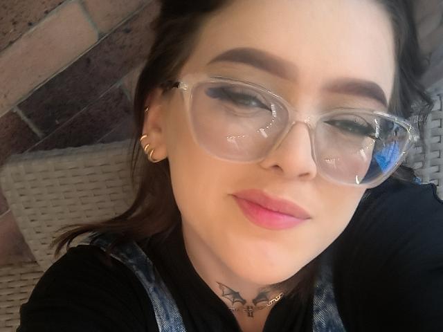 KimSummer - Live porn &amp; sex cam - 20075458