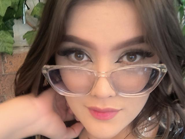 KimSummer - Live sex cam - 20075462