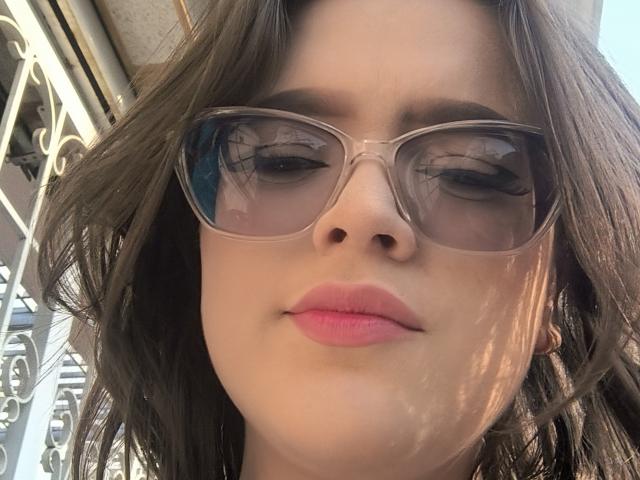 KimSummer - Live porn &amp; sex cam - 20075470