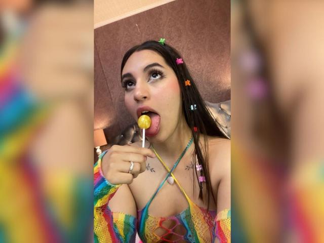 SeleneJames - Live porn &amp; sex cam - 20075598