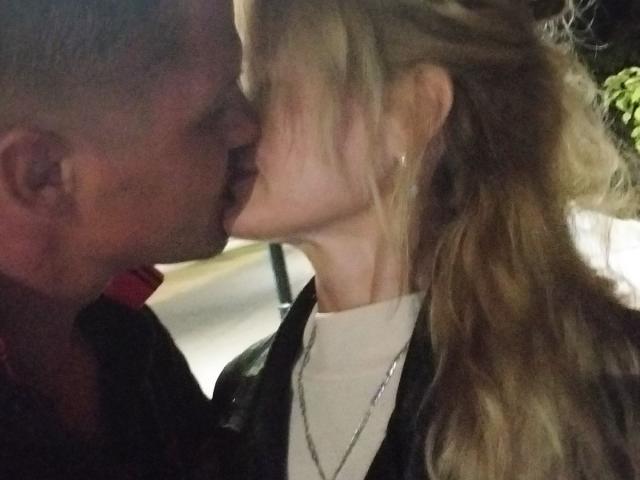 Amorfatiy69 - сексуальная веб-камера в реальном времени - 20075682