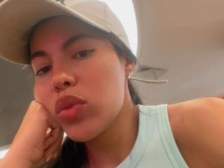 KatalinaSexxy - Live porn &amp; sex cam - 20075714