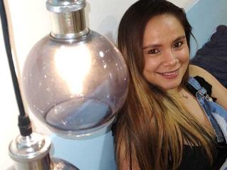 SaraFerrerr - Live porn &amp; sex cam - 20075770