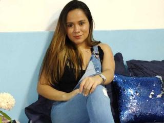 SaraFerrerr - Live porn &amp; sex cam - 20075774