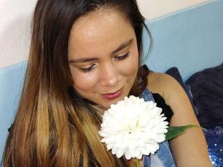 SaraFerrerr - Live porn &amp; sex cam - 20075778