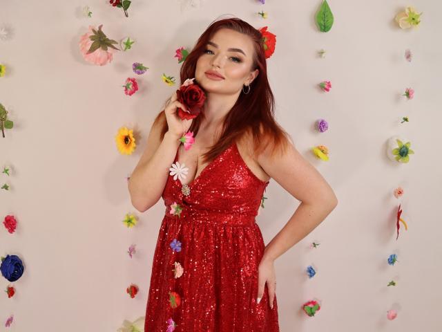 NicolPots - Live sexe cam - 20075846