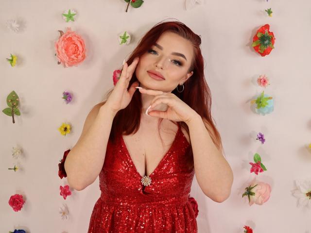 NicolPots - Live sex cam - 20075874