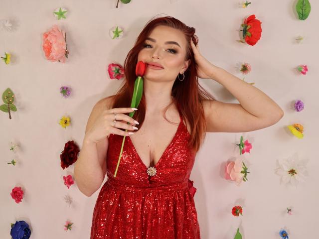 NicolPots - Live porno og sexkamera - 20075898