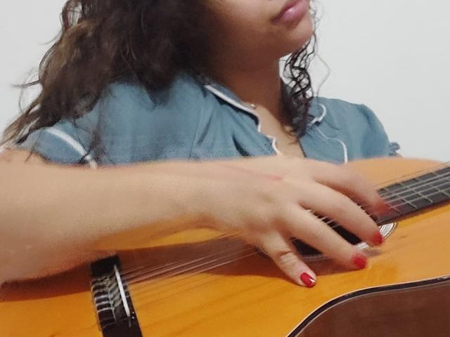 HelenaSweet - Porno na żywo i seks kamera - 20076030