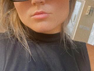 JudyGrace - Sexe cam en vivo - 20076102