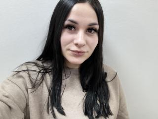 JessikaMisterio - Sexe cam en vivo - 20076406