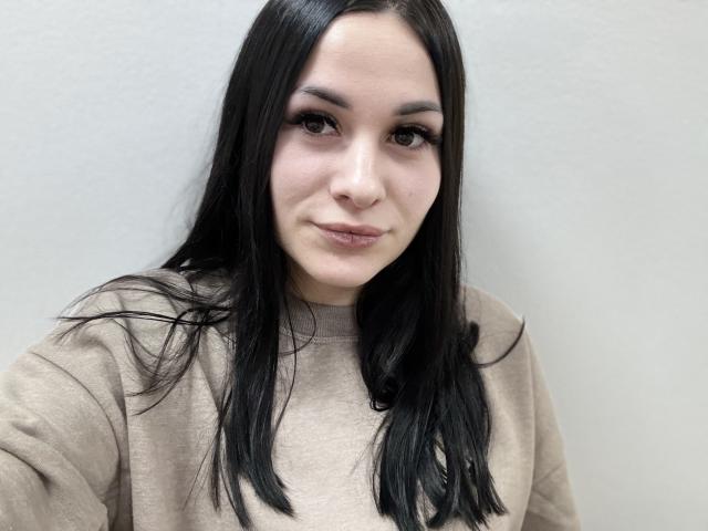 JessikaMisterio - Live porn &amp; sex cam - 20076406