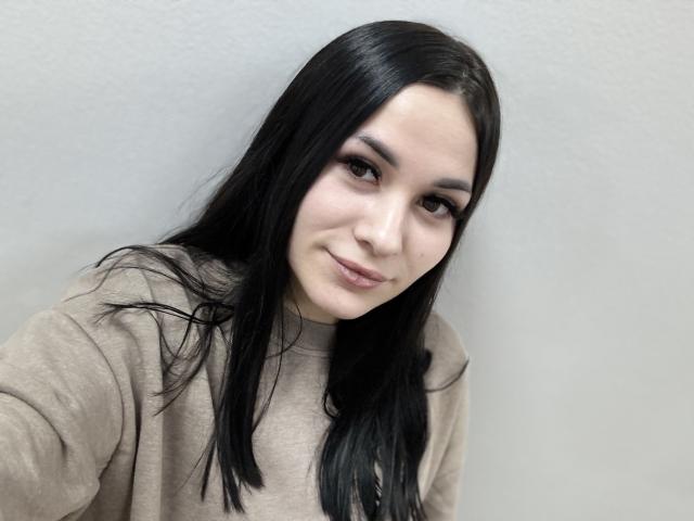JessikaMisterio - Live porn &amp; sex cam - 20076410