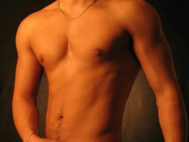 TastyJohnny - Live porn &amp; sex cam - 20076574