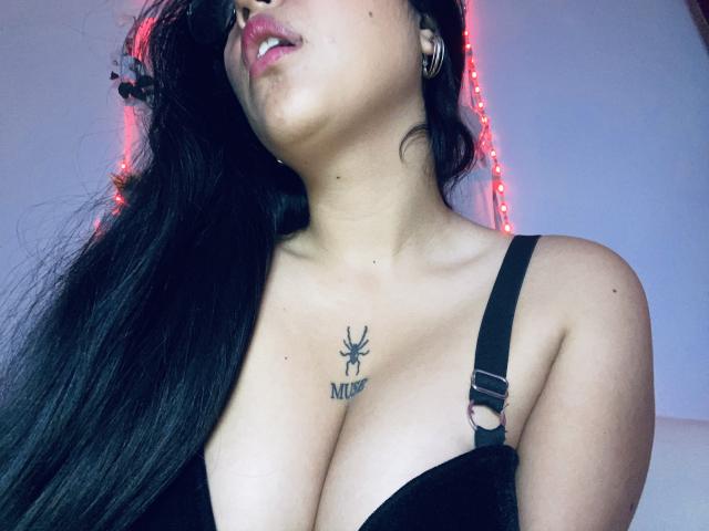 Elizaa - Live porno og sexkamera - 20076678