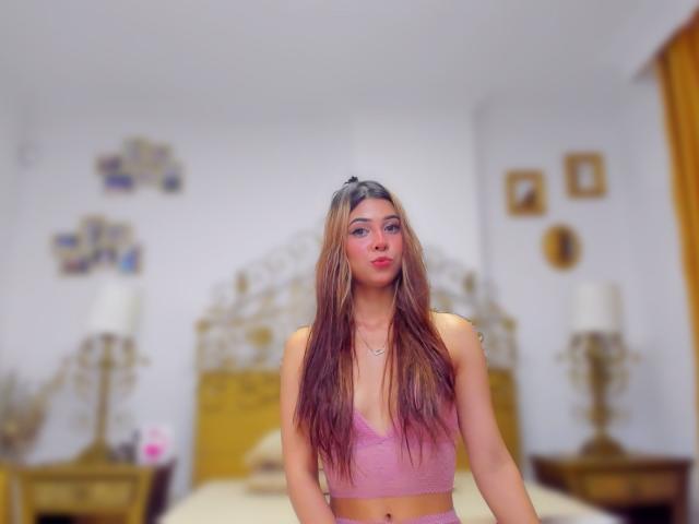 HellenBells - Live porn &amp; sex cam - 20076746