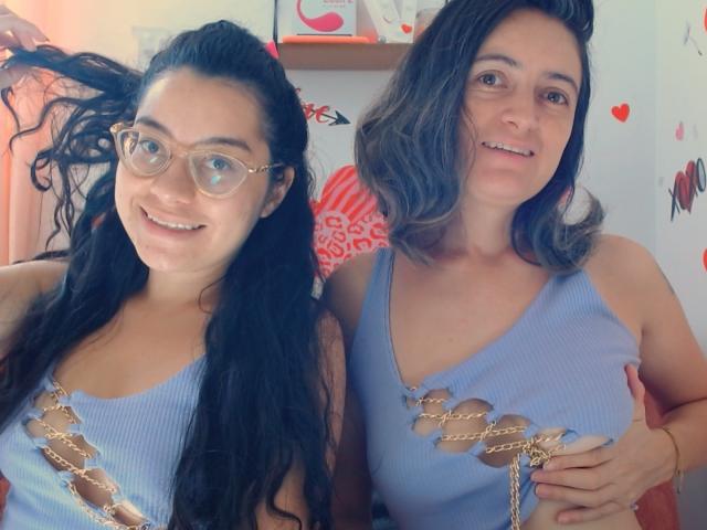 LunaVenus - Live porn &amp; sex cam - 20076862