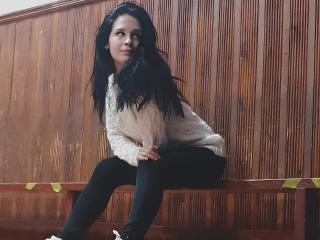 MonitaHot - Sexe cam en vivo - 20077022