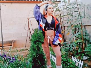 MonitaHot - Live porn &amp; sex cam - 20077026