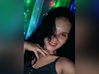 MonitaHot - Sexe cam en vivo - 20077030