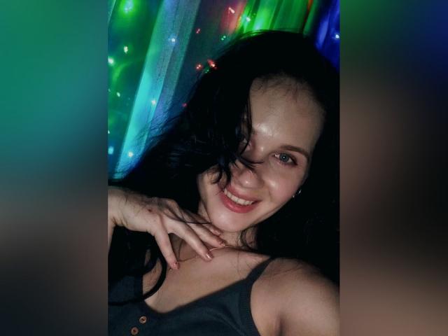 MonitaHot - Live porn &amp; sex cam - 20077030