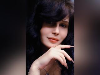 MonitaHot - Live porn &amp; sex cam - 20077034