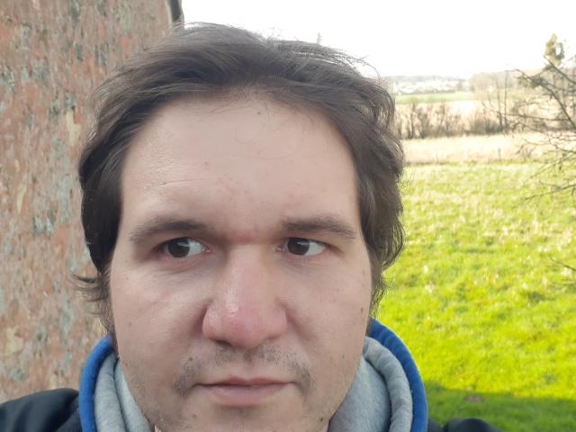 NectarineFad - Sexe cam en vivo - 20077230