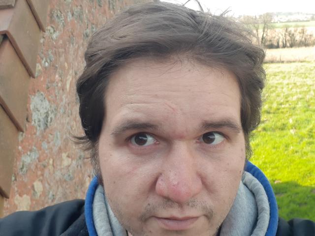 NectarineFad - Live porn &amp; sex cam - 20077234