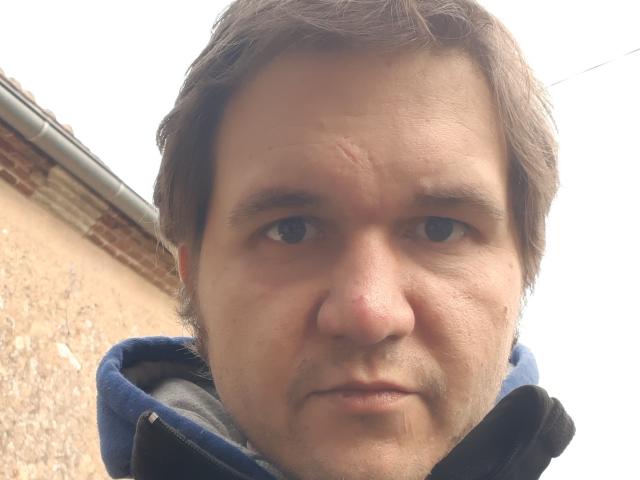 NectarineFad - Live sex cam - 20077238