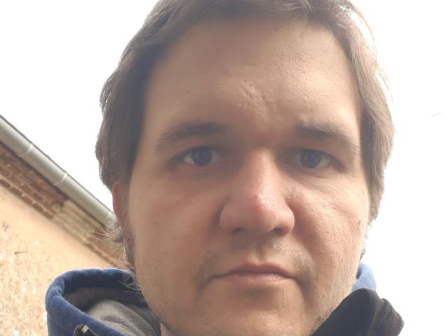 NectarineFad - Camera khiêu dâm &amp; quyến rũ trực tiếp - 20077242