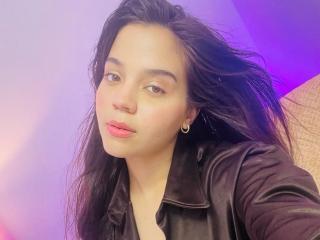 SweetValeryy - Live porn &amp; sex cam - 20077254