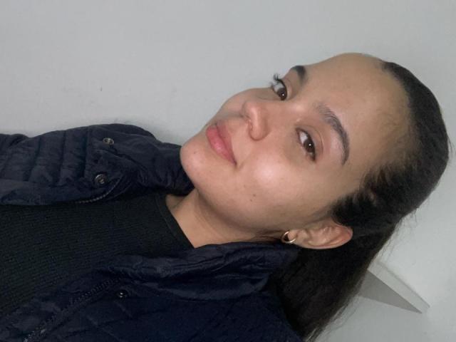 SweetValeryy - Sexe cam en vivo - 20077270