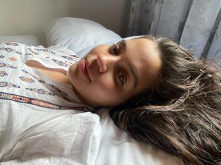 SweetValeryy - Live porn &amp; sex cam - 20077282