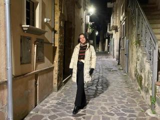 SweetValeryy - Live porn &amp; sex cam - 20077286