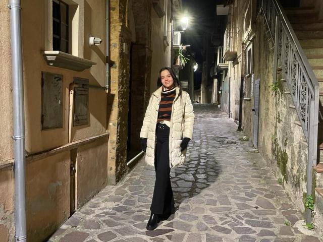 SweetValeryy - Live porn &amp; sex cam - 20077286