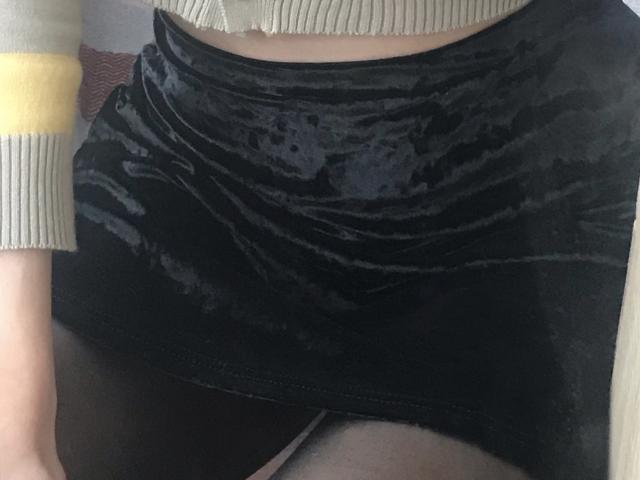 ElMarina - Camera khiêu dâm &amp; quyến rũ trực tiếp - 20077366