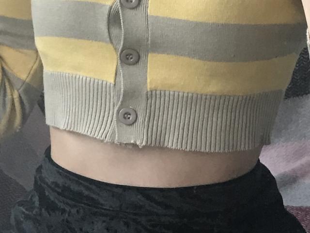 ElMarina - Sexe cam en vivo - 20077374