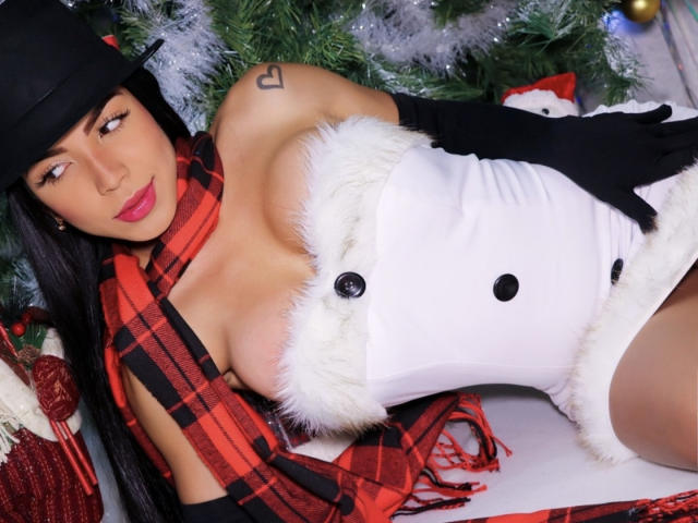 GoddessValery - Live porn &amp; sex cam - 20077706