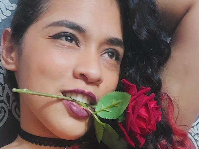 AlejandraMontana - Live porn &amp; sex cam - 20077982