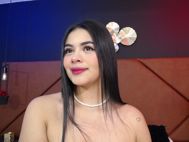 CassieRay - Live porn &amp; sex cam - 20078058