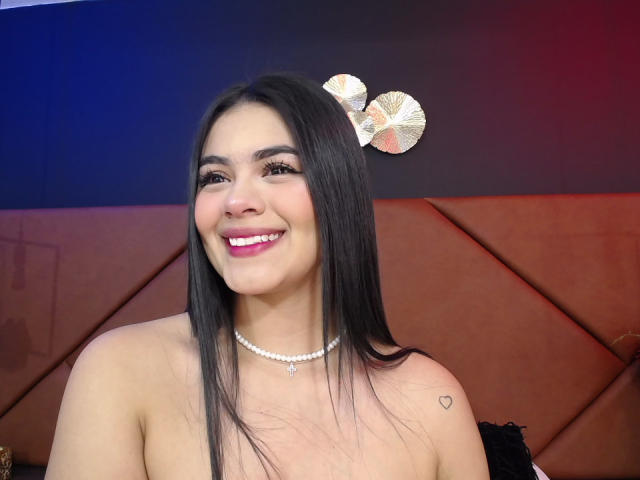 CassieRay - Sexe cam en vivo - 20078074