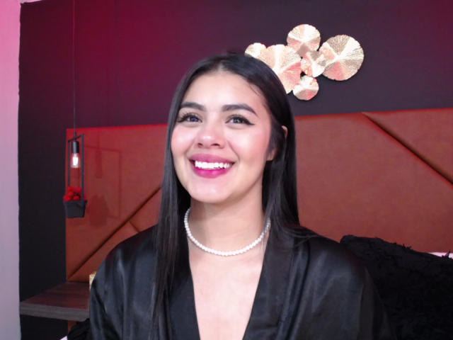 CassieRay - ライブポルノ&amp;セックスカム - 20078178